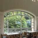 라비돌 호텔 이미지