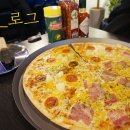 마산 합성동 술집 &#39;브롱스&#39; 수제맥주 와 피자가 존맛탱!
