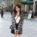 마이 몰 이미지