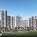 부발역 앞 이미지