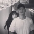 데일리만나