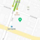 마도바이오부동산공인중개사사무소 이미지