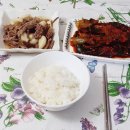 씨에스푸드주 이미지