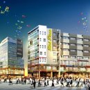 리치프라자 이미지