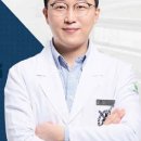 뿌리심는치과의원 네이버블로그