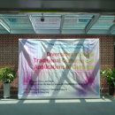 석당미술관 이미지