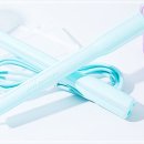 뉴골드헬스 이미지