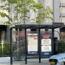 홍제365치과의원 이미지