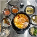 먹자식당 - 밀양시 | 먹자식당