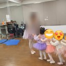 트윈클베이비 네이버블로그