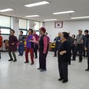 거사2리 경로당 이미지