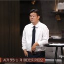딥마인드컨설팅 이미지