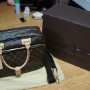 루이비통/모노그램 캔버스 이케어/free 이미지