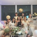 내리게임장 이미지