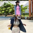 팜 비치 이미지