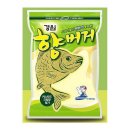 경원산업 이미지