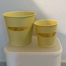 우리 집 작은 정원(홈 가드닝)만들기 | 다이소 쇼핑 예쁜 템 추천 | ❤️ 화분, 가드닝 용품, 인테리어 소품, 문구, 파티 용품 등