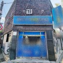 H3071 이미지