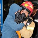 대원목욕탕 이미지