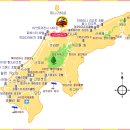 상지자동차 이미지