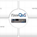 엔에스텍 - 거제시 계룡로 47 | 엔에스텍