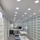 문정수약국 이미지