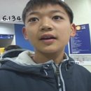 팬안헌 이미지