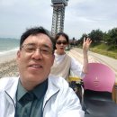 평안스카이 이미지