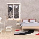 동진장여관 이미지