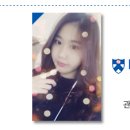 원내지역아동센터 네이버블로그
