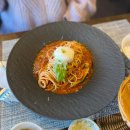 공릉초교 | 노원 공릉 파스타 맛집 [디올라] 내돈내산 후기 | 노원맛집 공릉 맛집