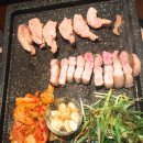 하남돼지집연신내 이미지