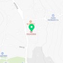 의료법인 양평의료재단 이미지