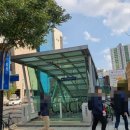 비산힐스테이트_하 이미지