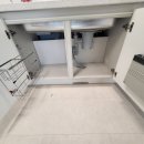 센트럴푸르지오아파트경로당 | 경기도 화성시 동탄 센트럴 푸르지오 아파트 입주청소 후기