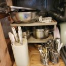 수산돌담채 이미지