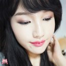 초아커피숍 | 어퓨 DD크림, 지속력 좋은 초아 비비 다크 디미니쉬 크림