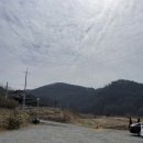 화이트리 민박 네이버블로그