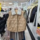 베스트(236) 이미지