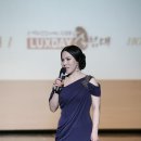 나노교육주 이미지