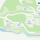 경북 울진 덕구온천리조트 호텔 숙박 후기 (+ 스탠다드 온돌, 스파월드, 파인다이닝, 조식)