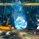 센트럴 독 이미지