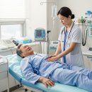 소성보건지소 이미지