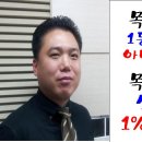 빡공대수학과학학원 이미지