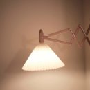 종로하루 이미지