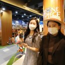 AK 플라자 광명점 이미지