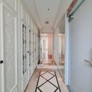 새한공인중개사사무소 이미지