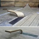 블루벤치 이미지