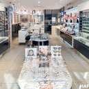 오렌즈종로점 이미지