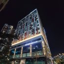 스카이메디칼 이미지